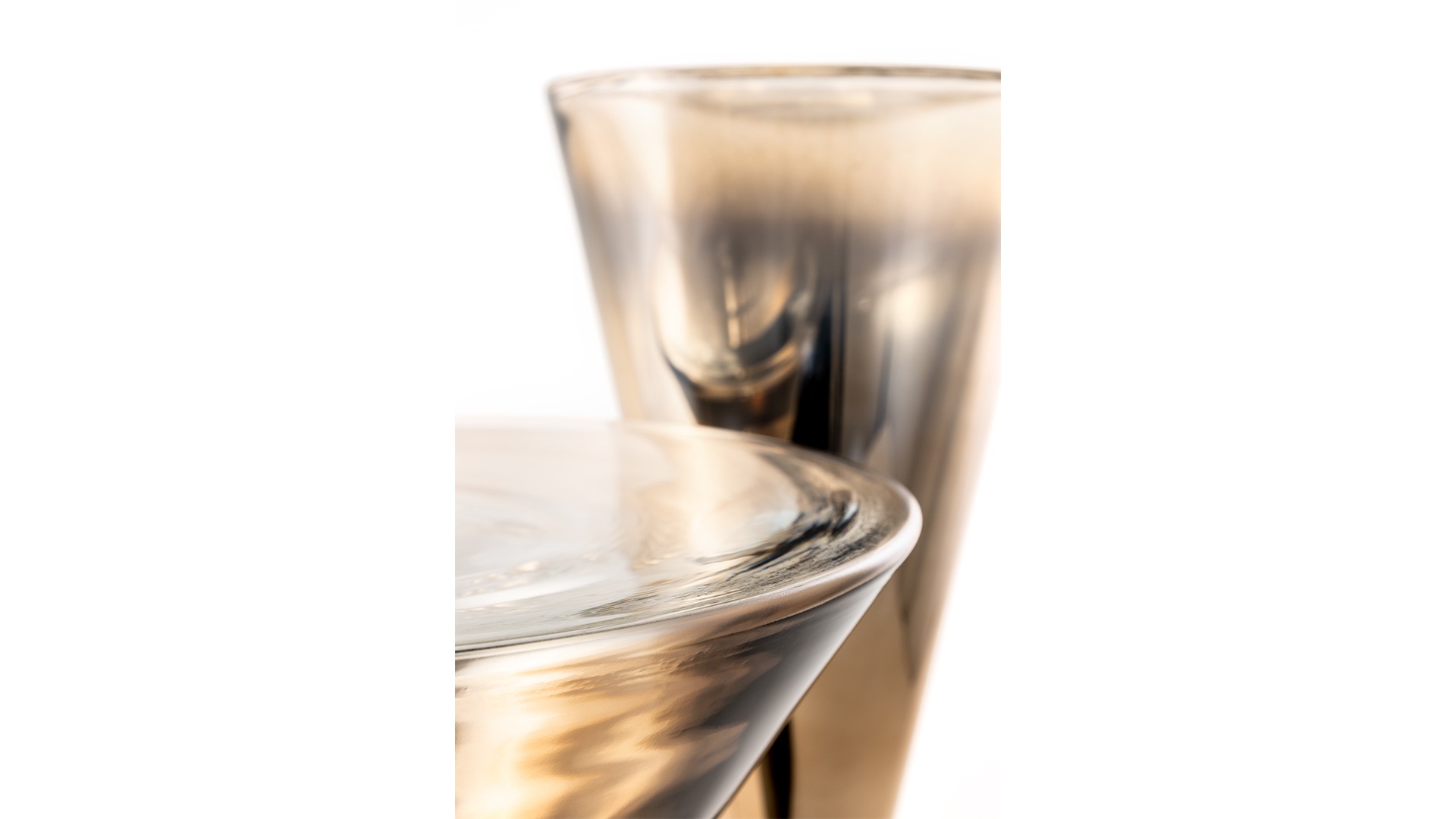 Accademia Table lamp