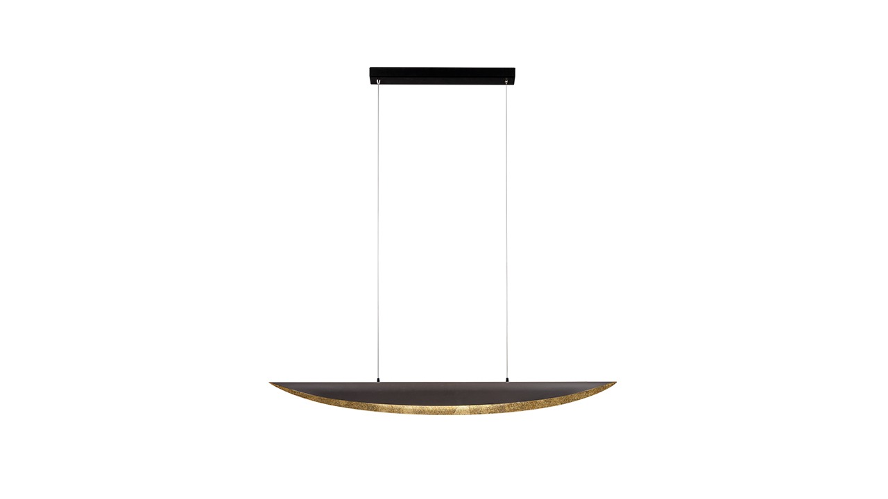 Ala Pendant lamp