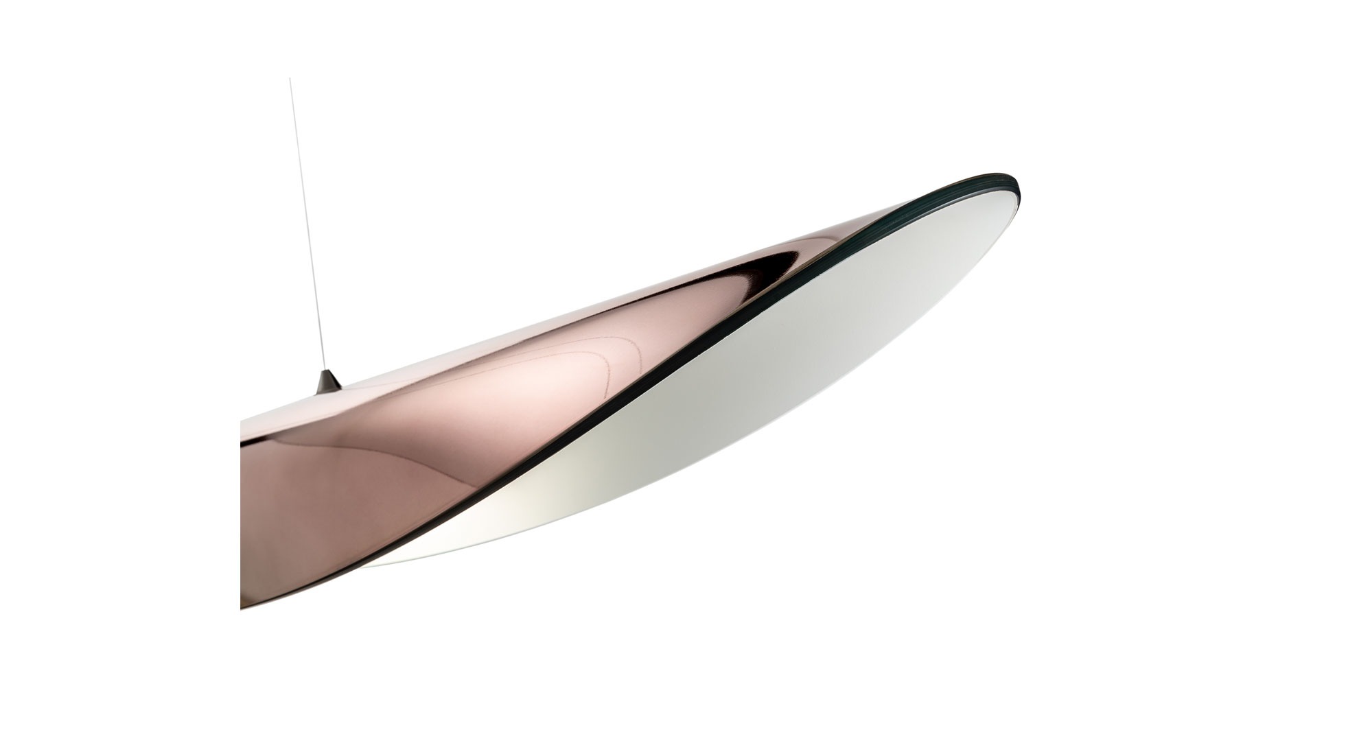Ala Pendant lamp