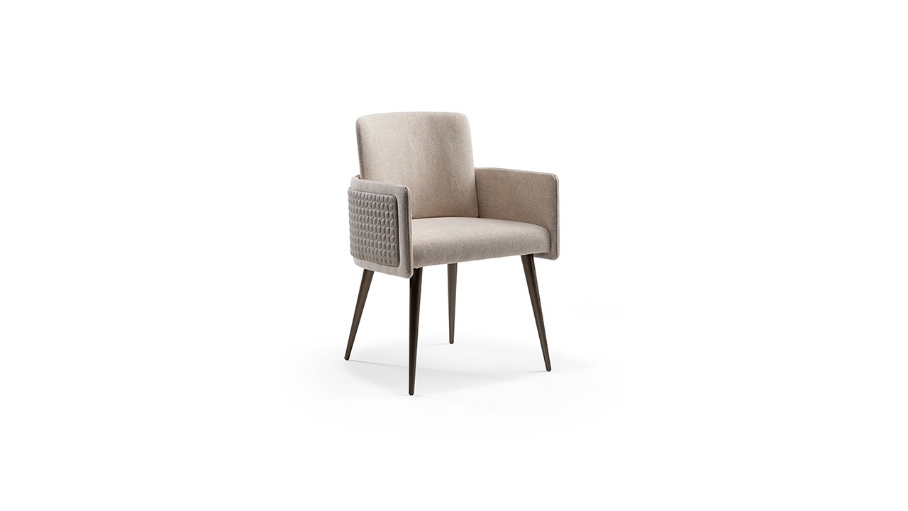 Amet Sedia Chair