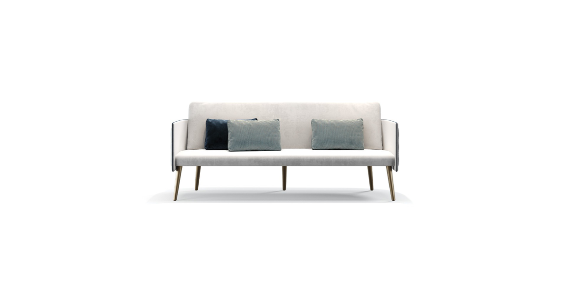 Amet Sofa