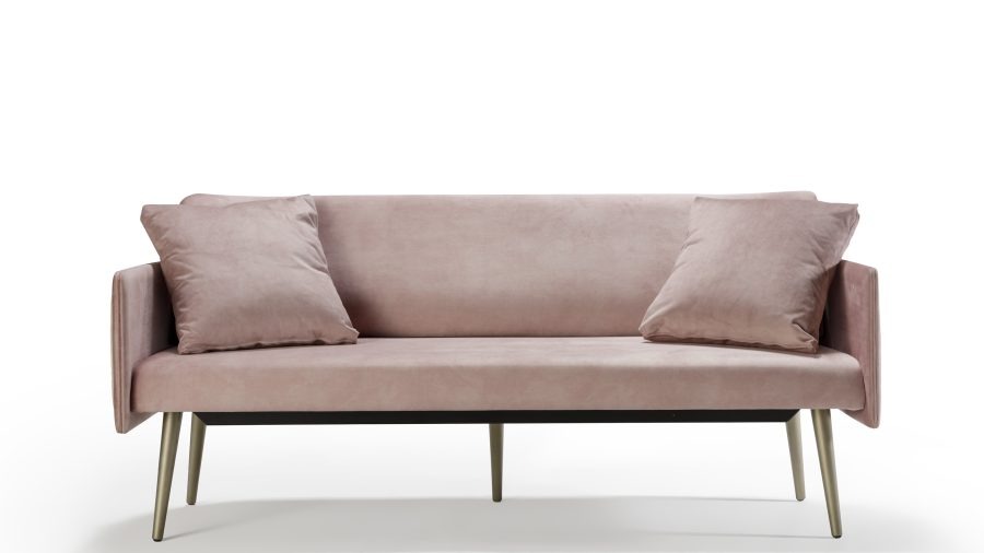 Amet Sofa