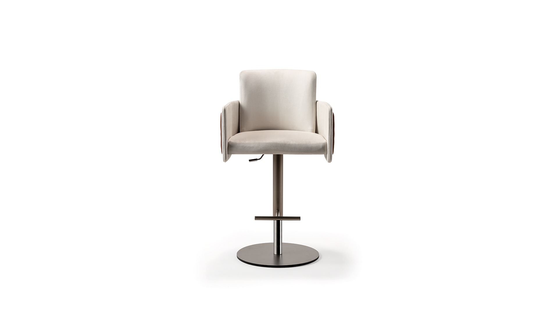 Amet Stool