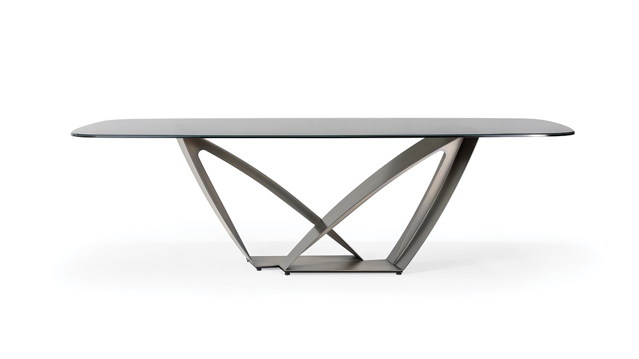 Apeiron 72 Dining table