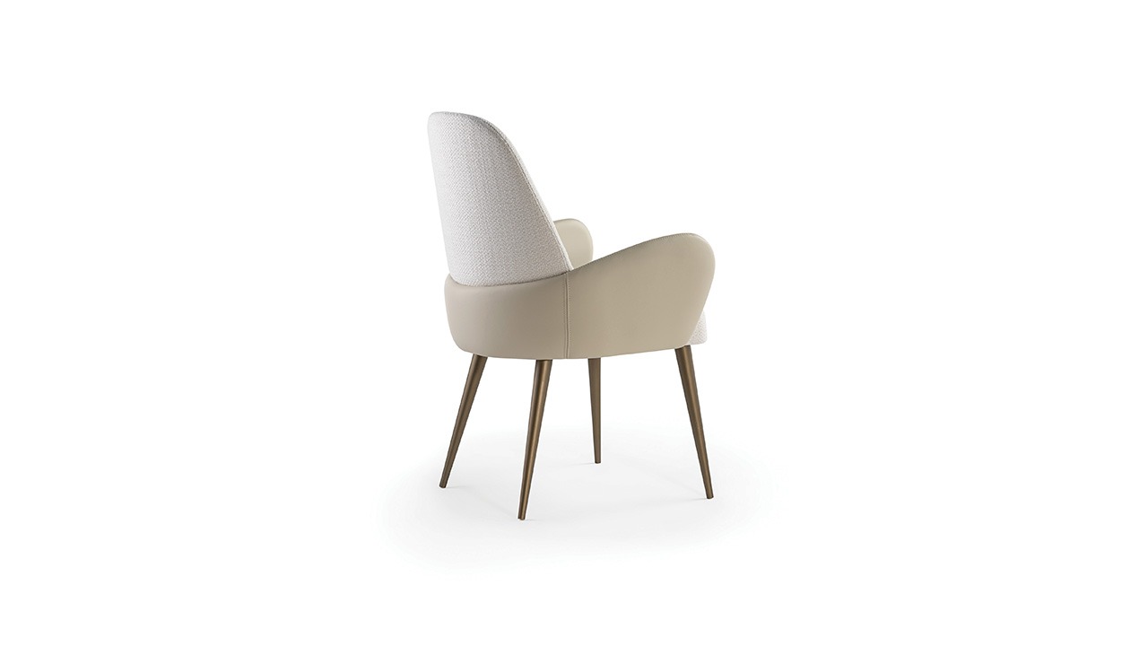 Atlantic Chair