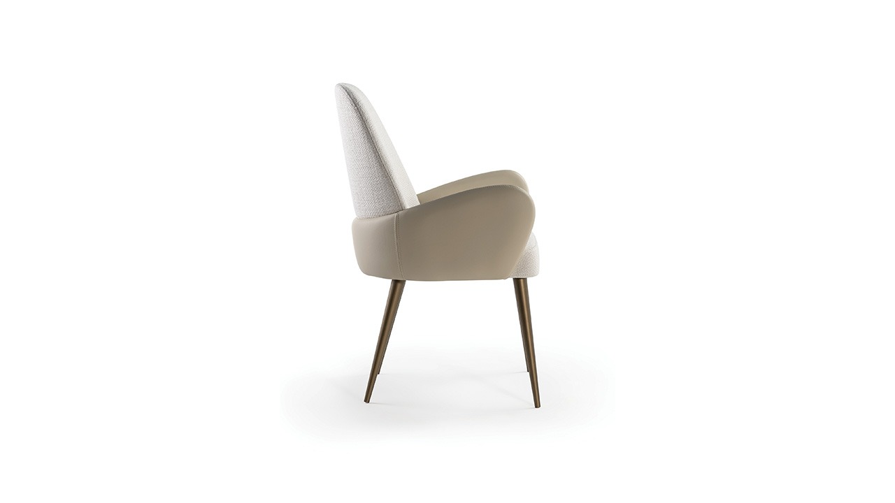 Atlantic Chair