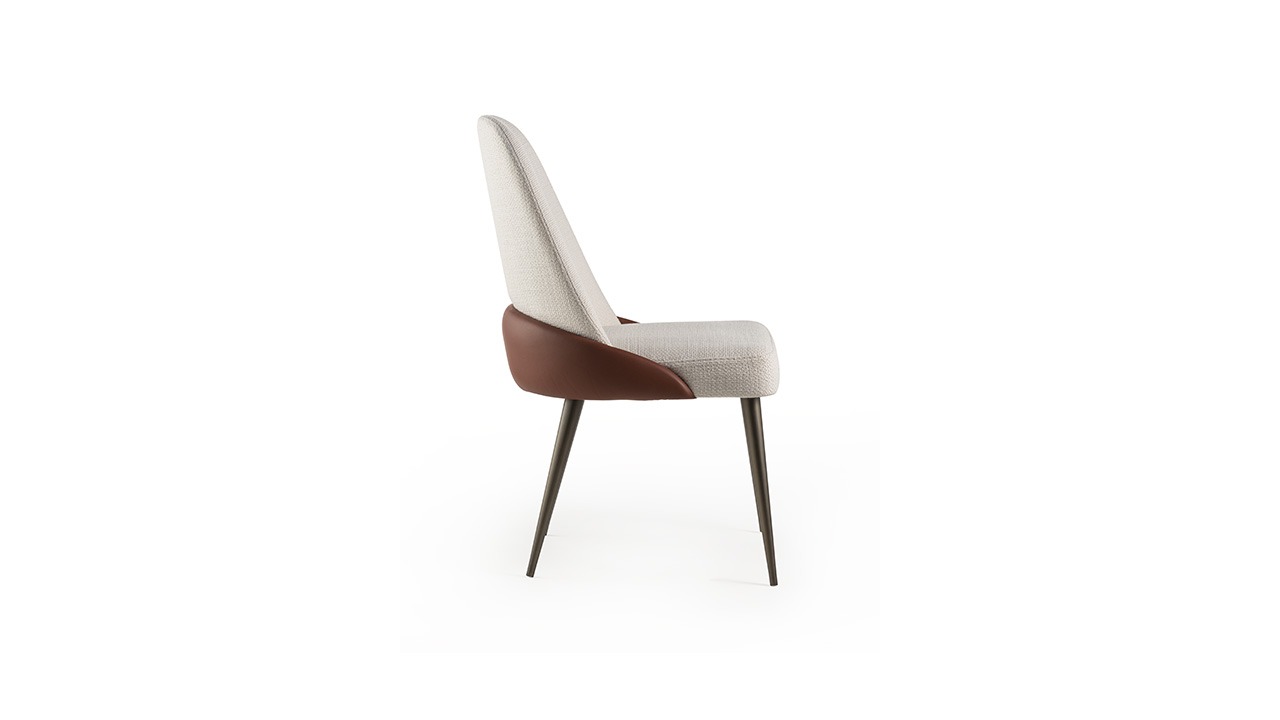 Atlantic Chair