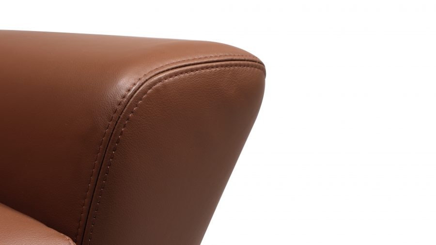 Bergere Armchair