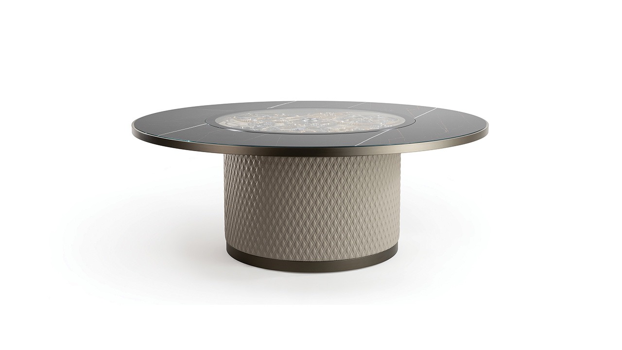 Big Ben 72 Dining table