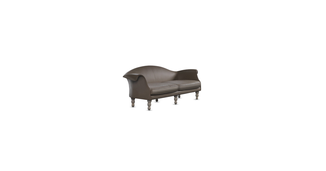 Casanova Sofa