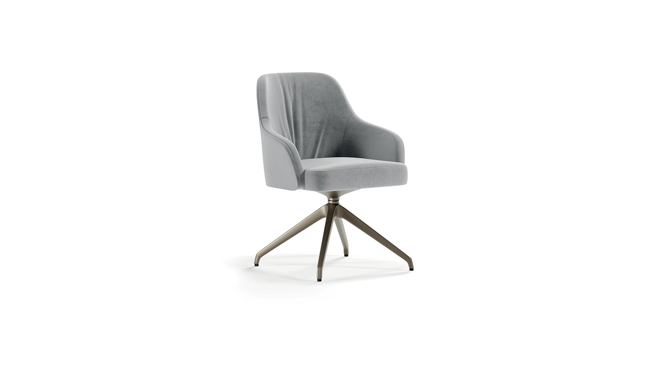 Comfort Chair Office