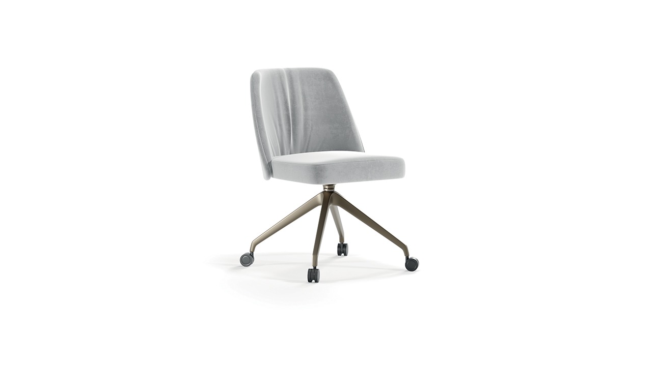 Comfort Chair Office