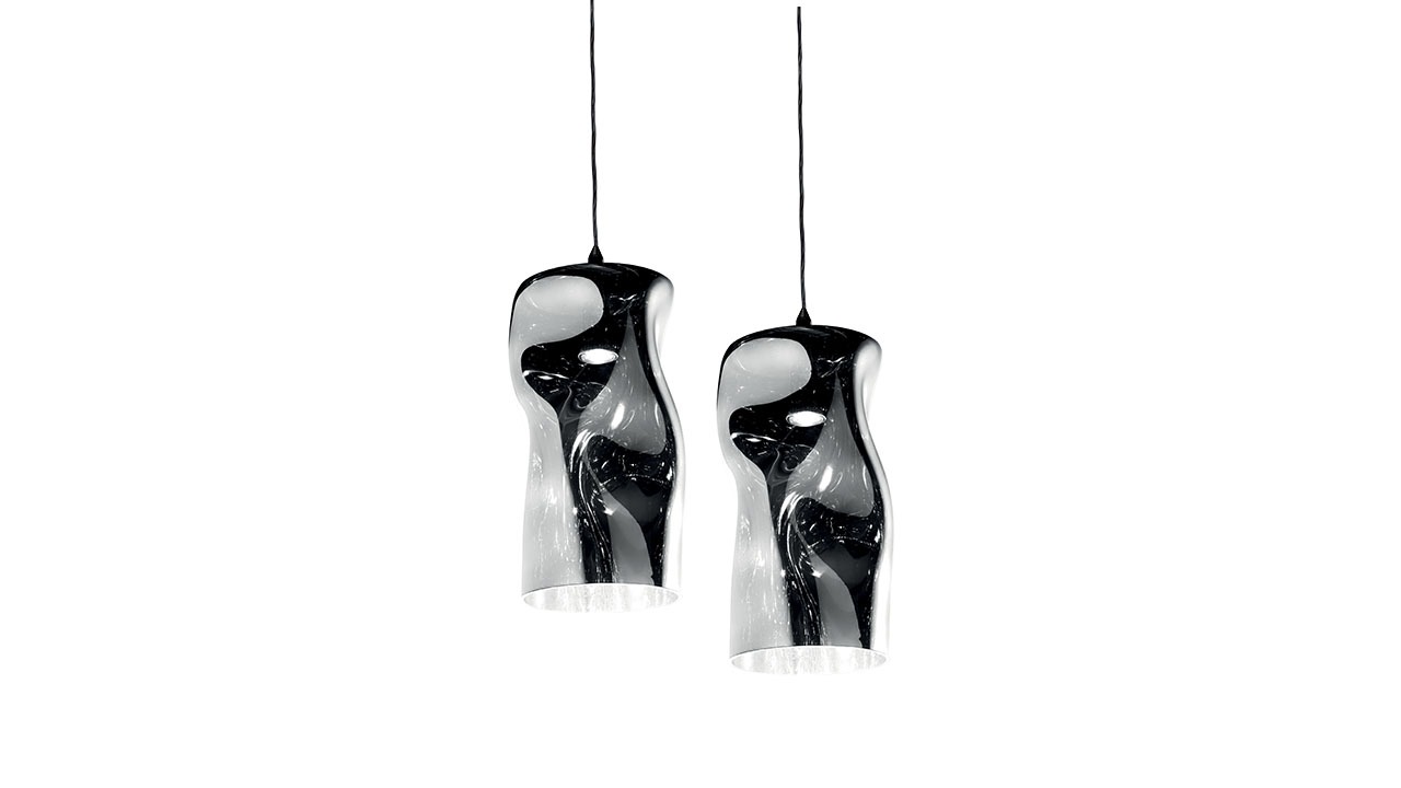 Dandolo Pendant lamp