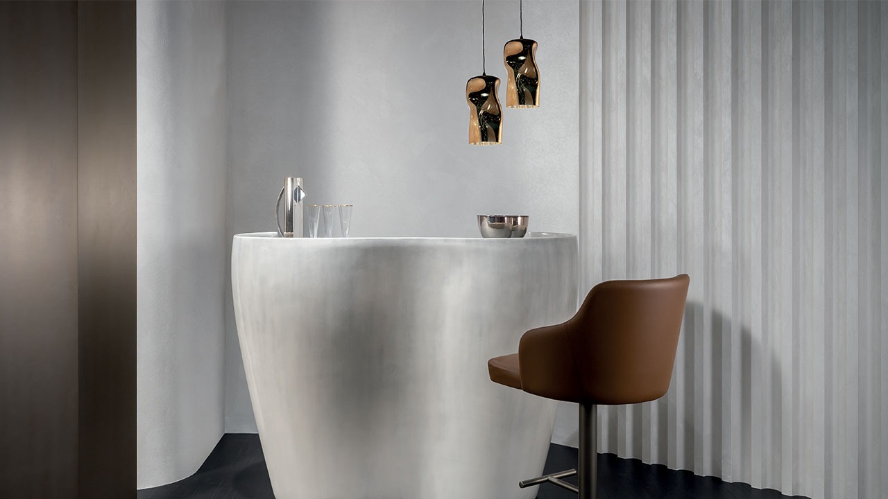 Dandolo Pendant lamp