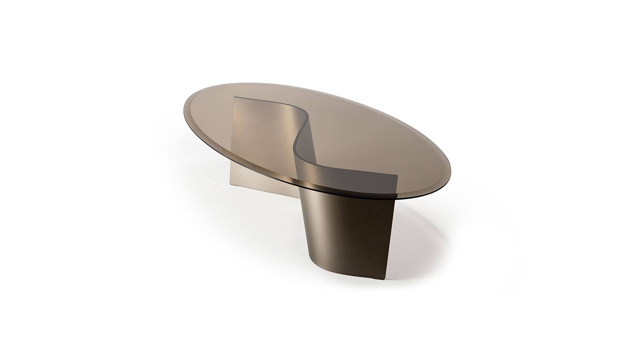 Esse 40 Coffee table