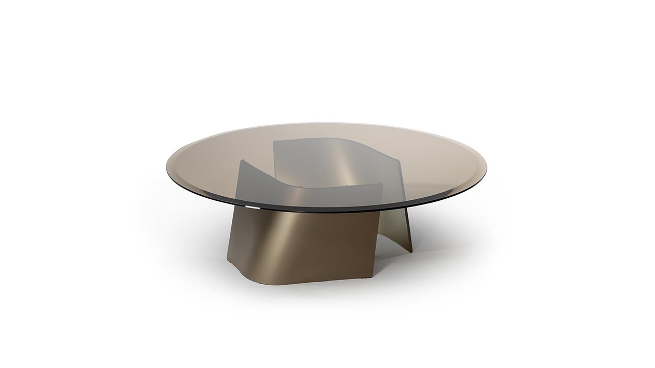 Esse 40 Coffee table