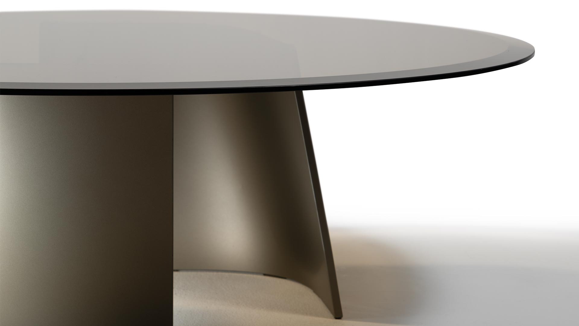 Esse 40 Coffee table