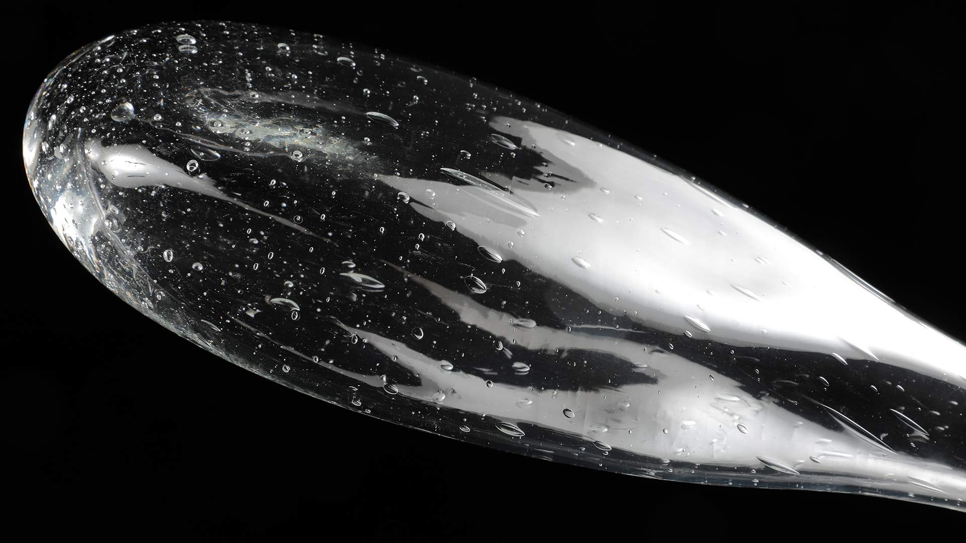 Firefly Suspension chandelier