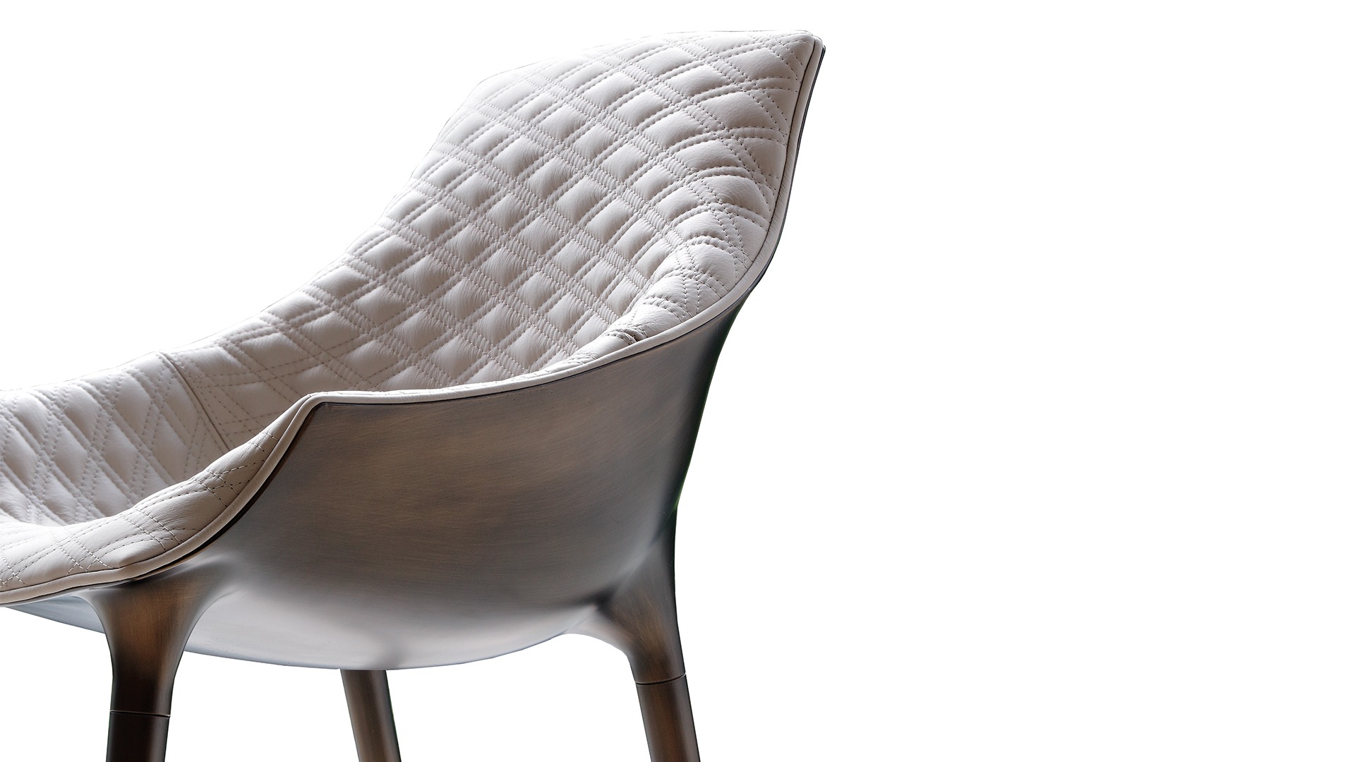 Milady Chair