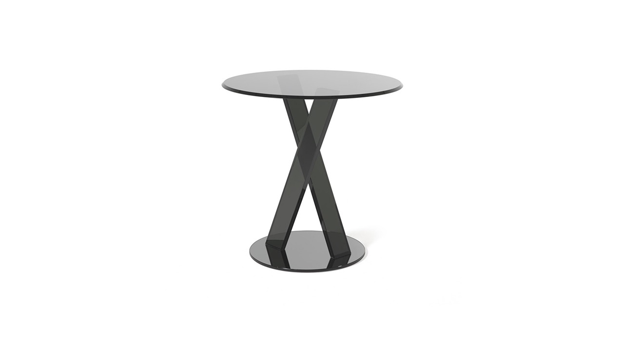 Mister X 55 Side table