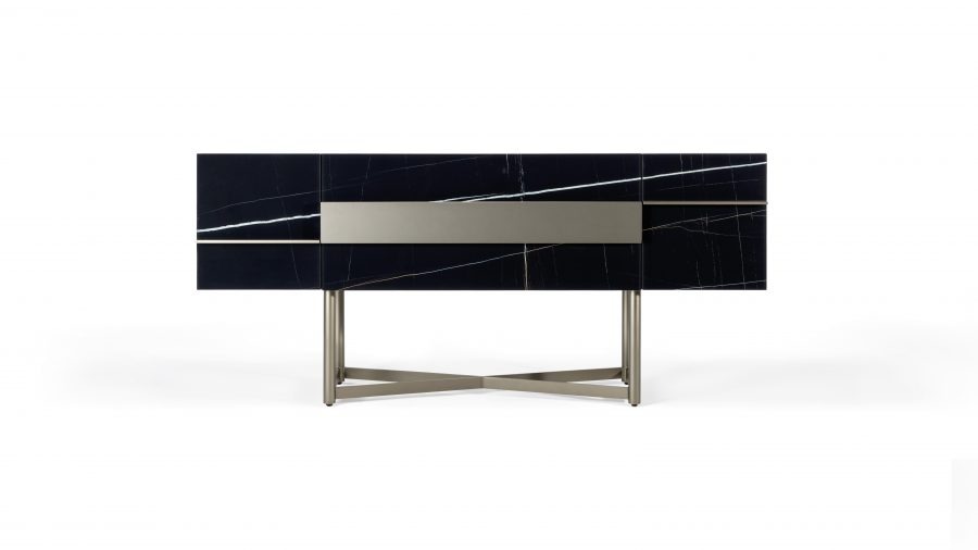 Musa Sideboard