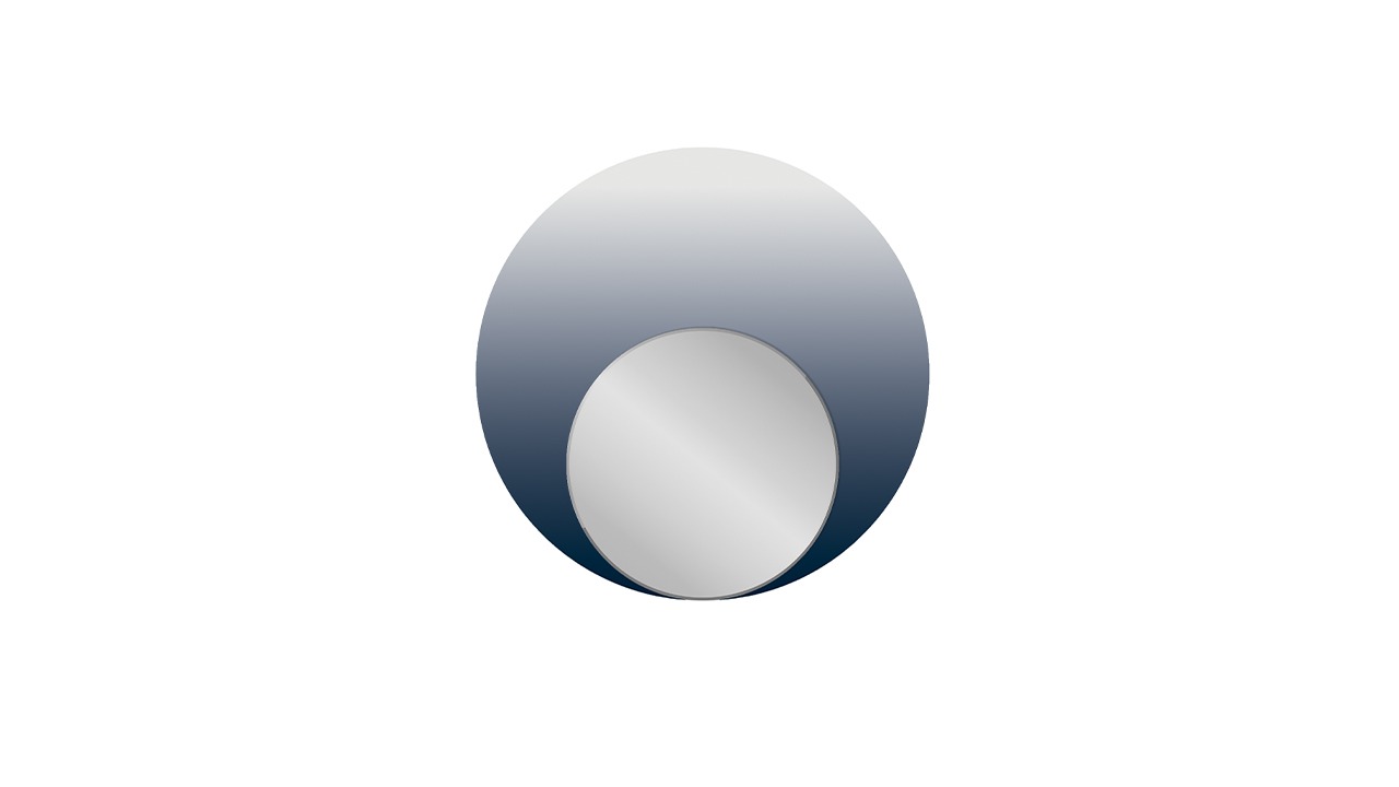Nuance Mirror