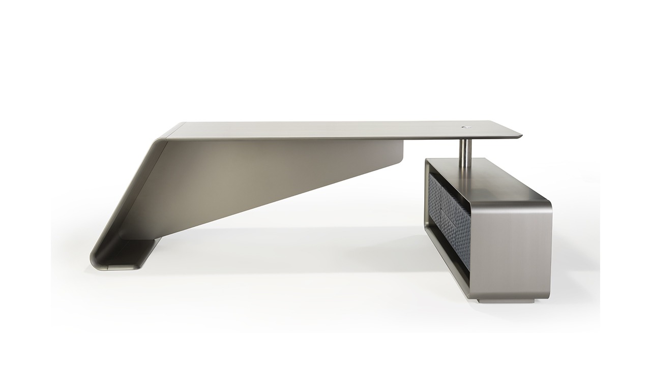 Oh Desk