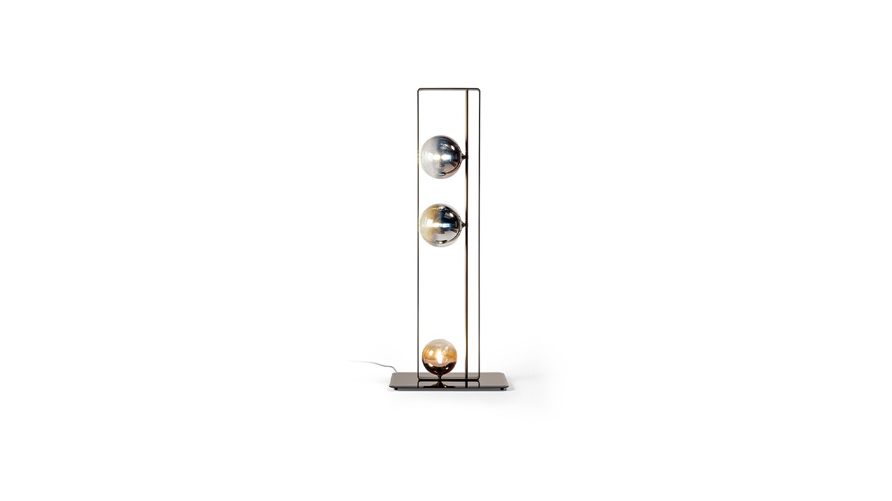 Oh Floor lamp