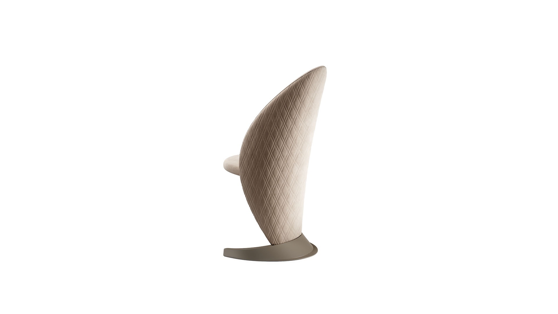 Petalo Chair