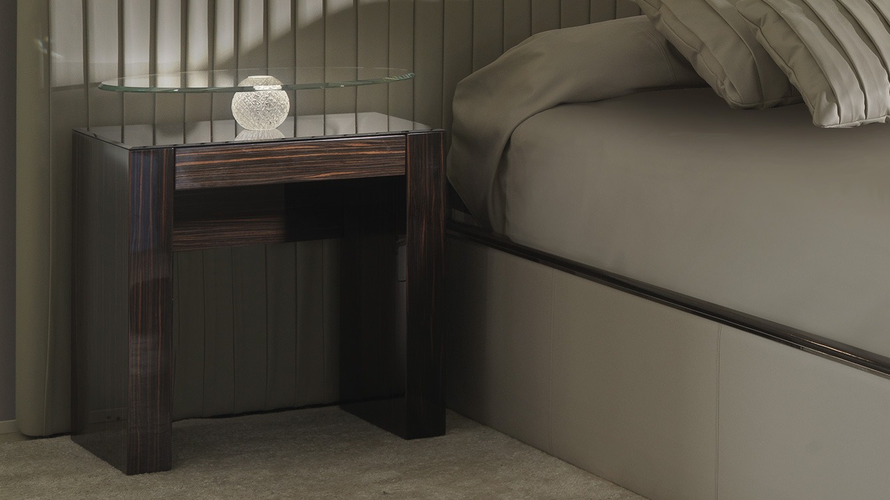 Rialto Nightstand