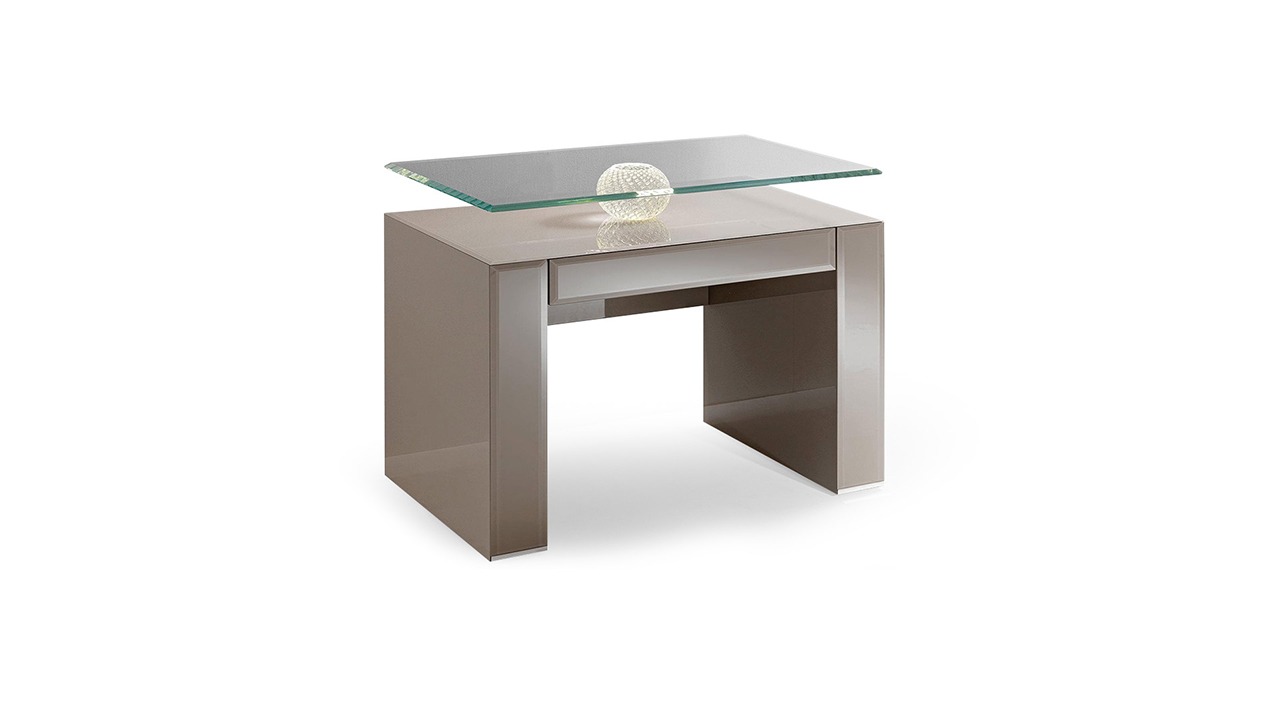 Rialto Nightstand