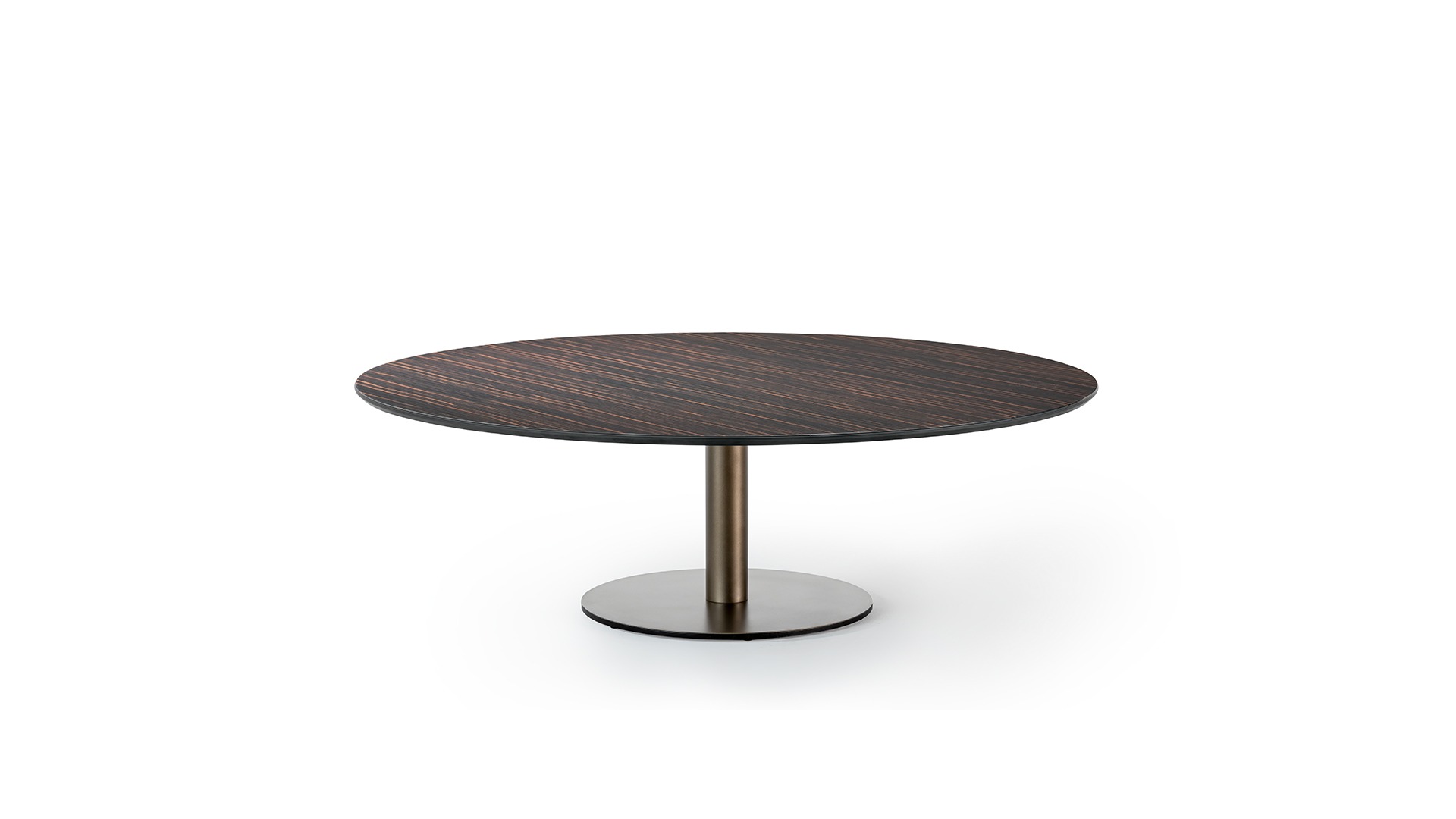 Rondo 40 Side table