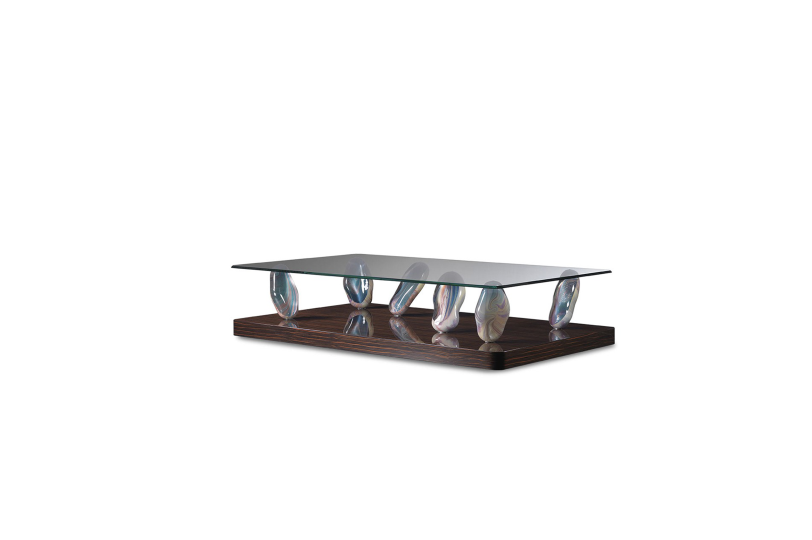 Sassi 40 Coffee table