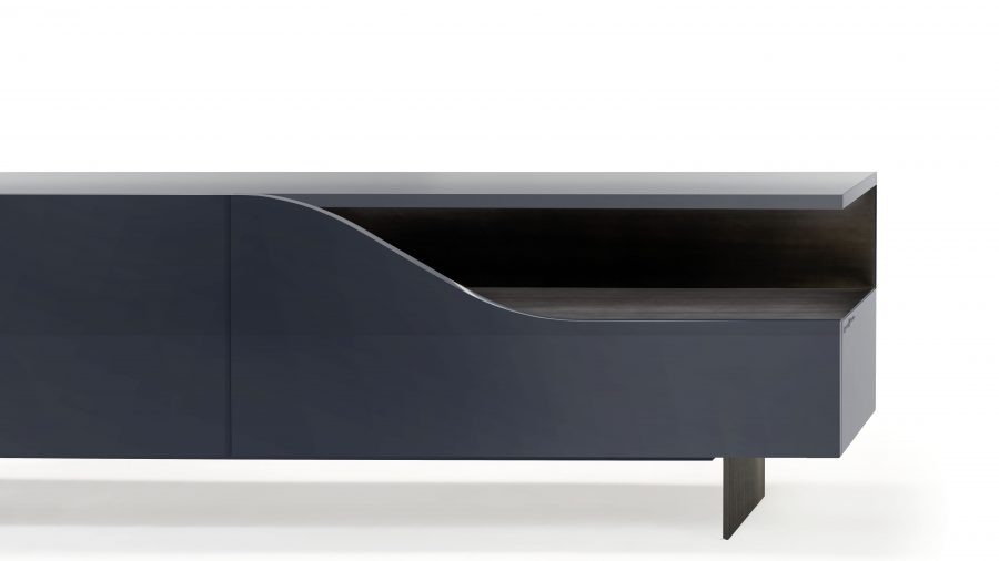 Segno Sideboard