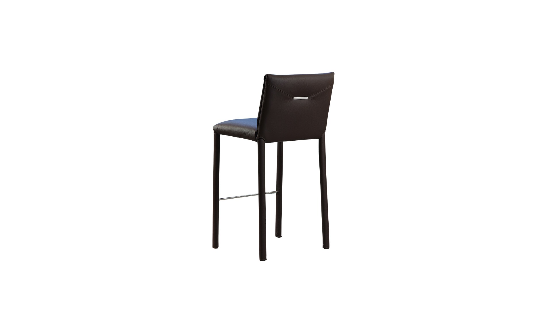 Soft Bar stool