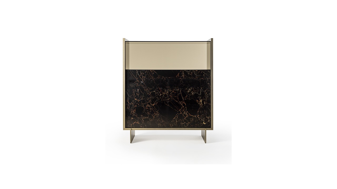 Uro Madia Cabinet