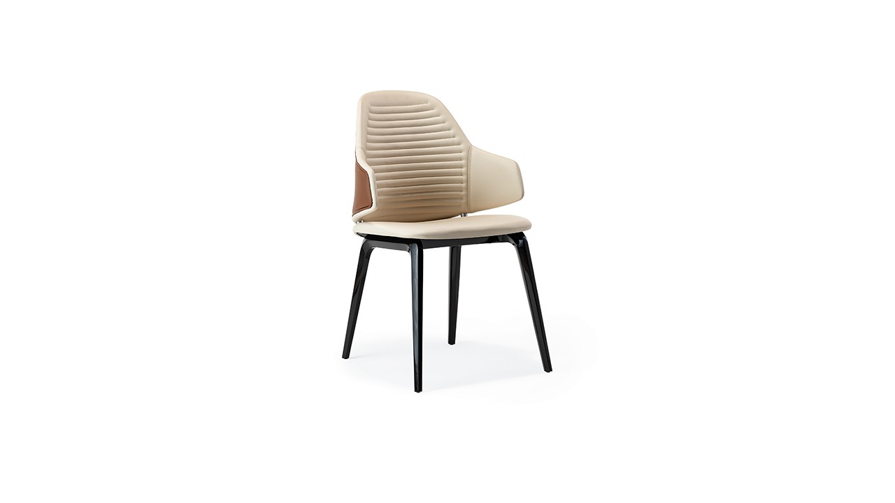 Vela Chair