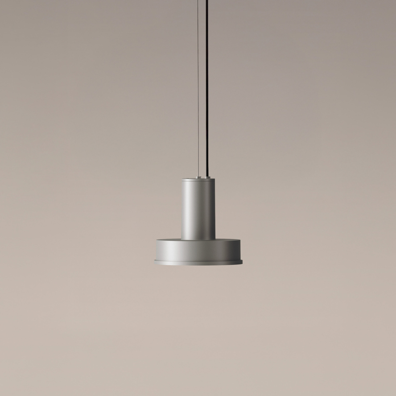 Arne S Domus
