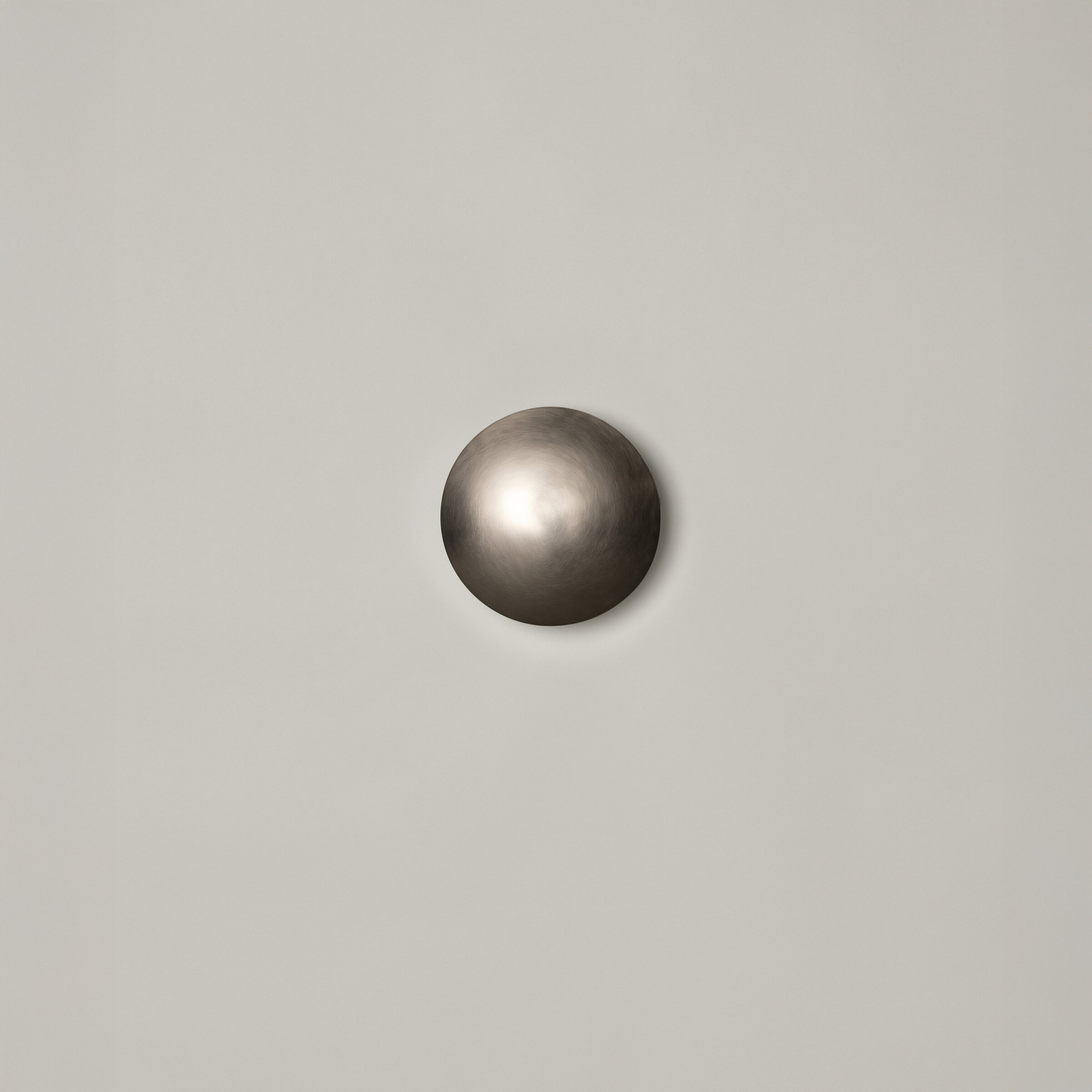 Disco