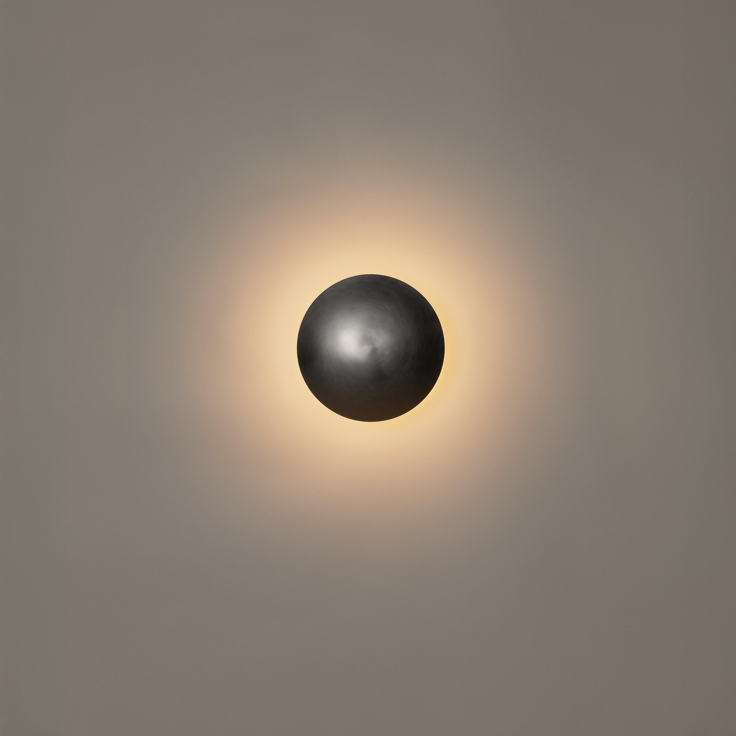 Disco