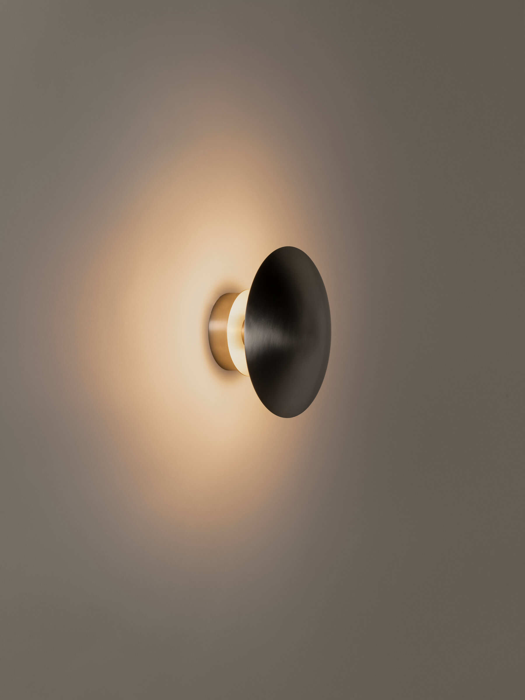 Disco