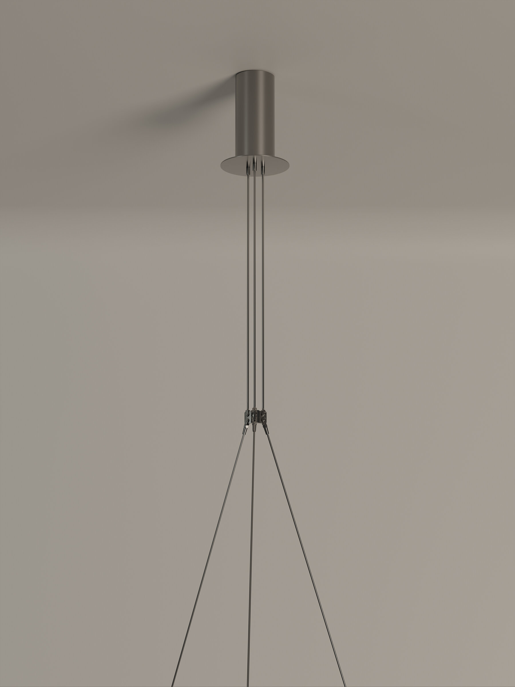 Estadio Pendant Lamps