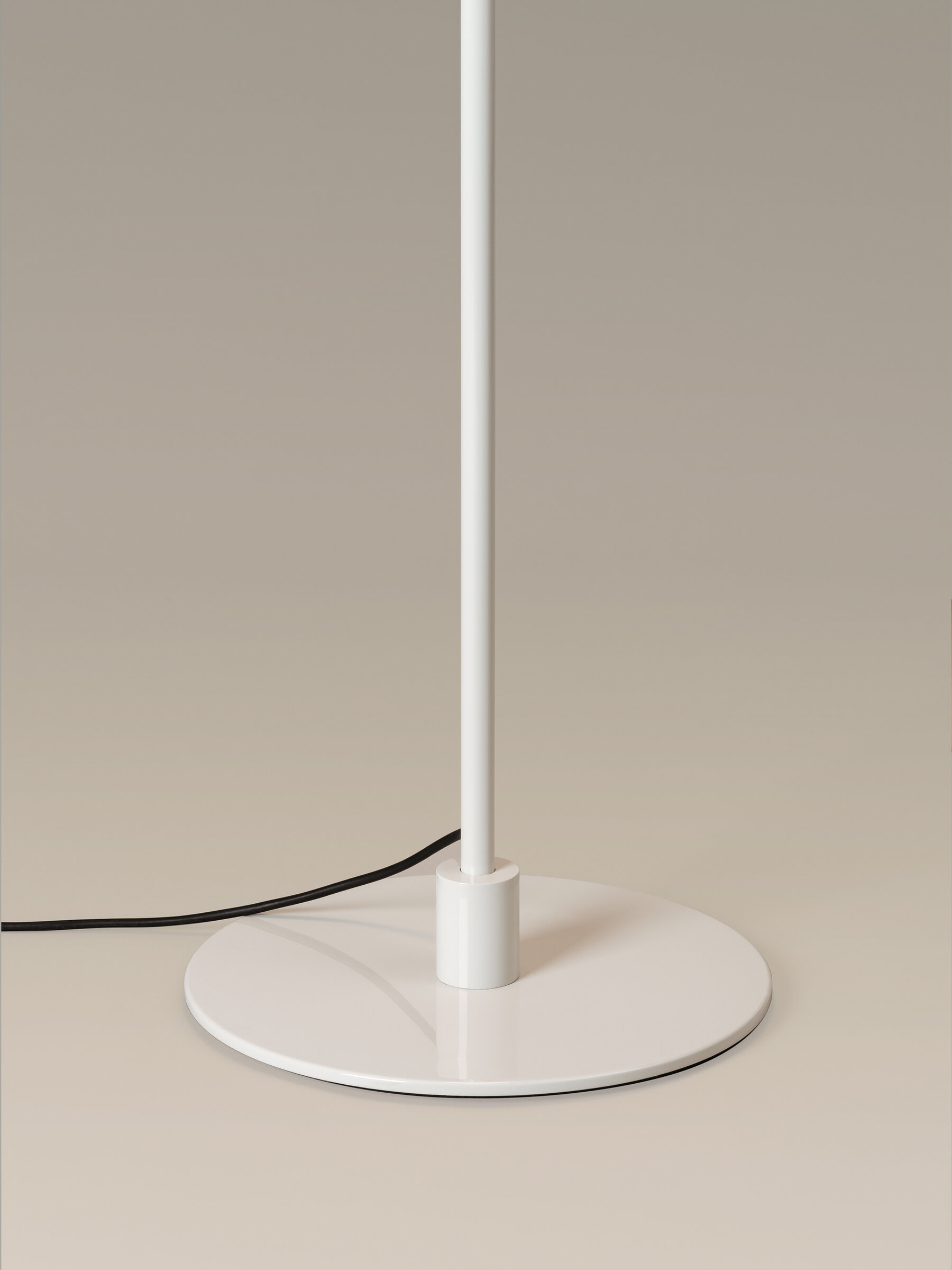 Fontana Alta