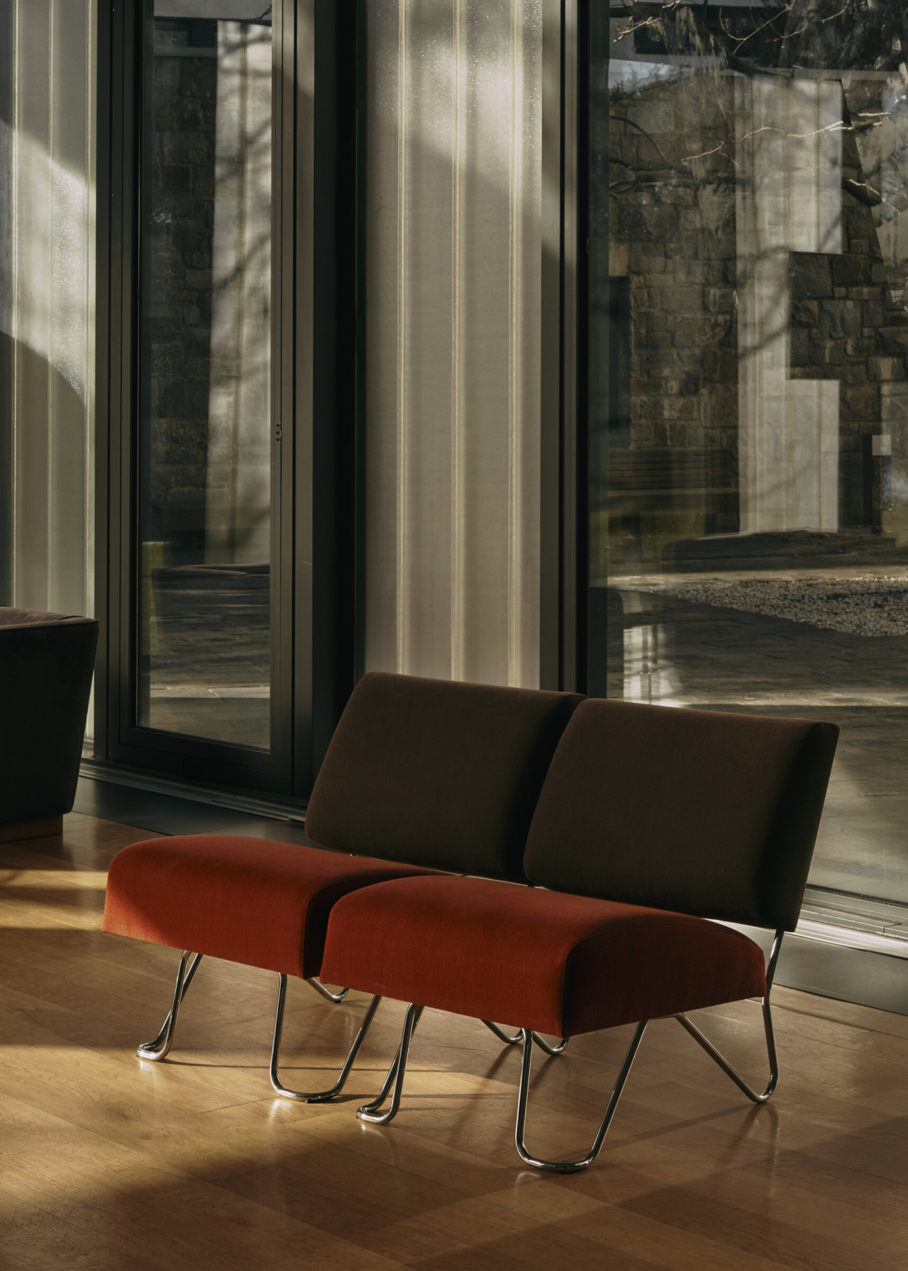 Ibiza Armchair