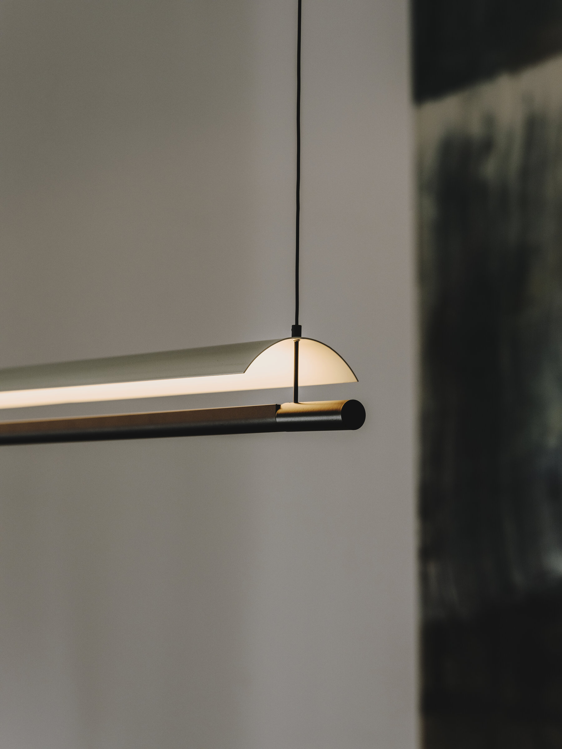 Lámina 165 Pendant Lamps