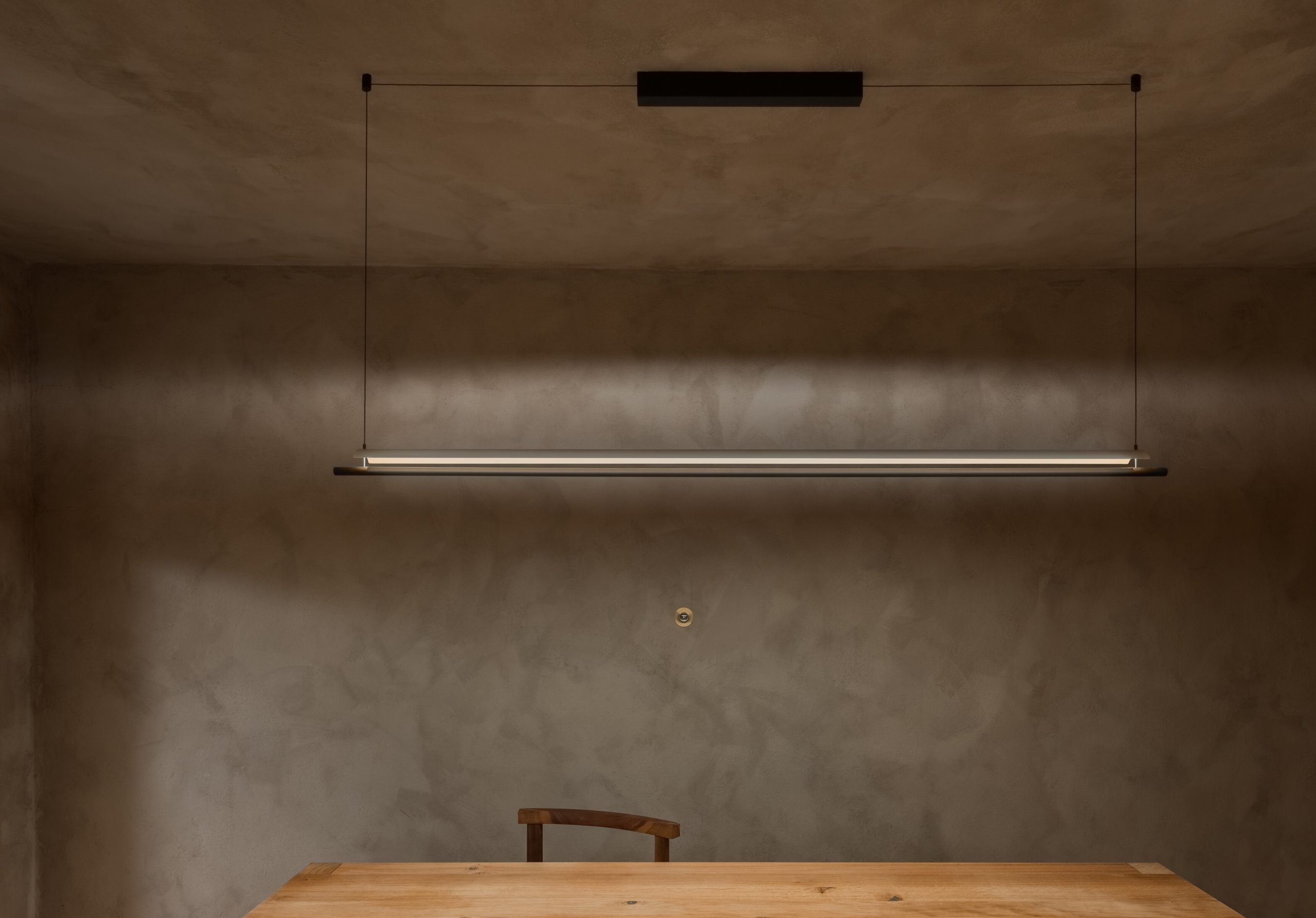 Lámina 165 Pendant Lamps