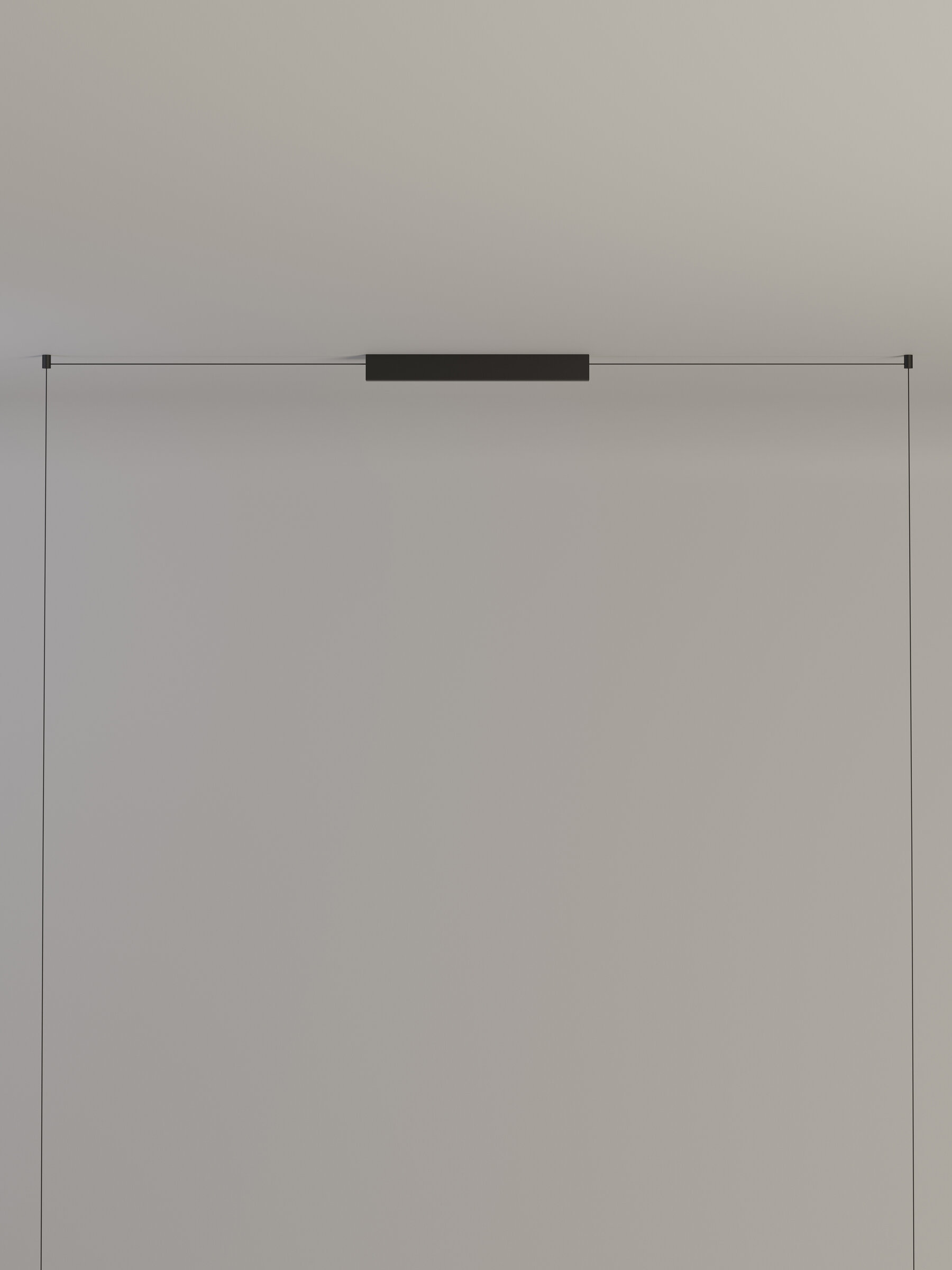 Lámina 165 Pendant Lamps