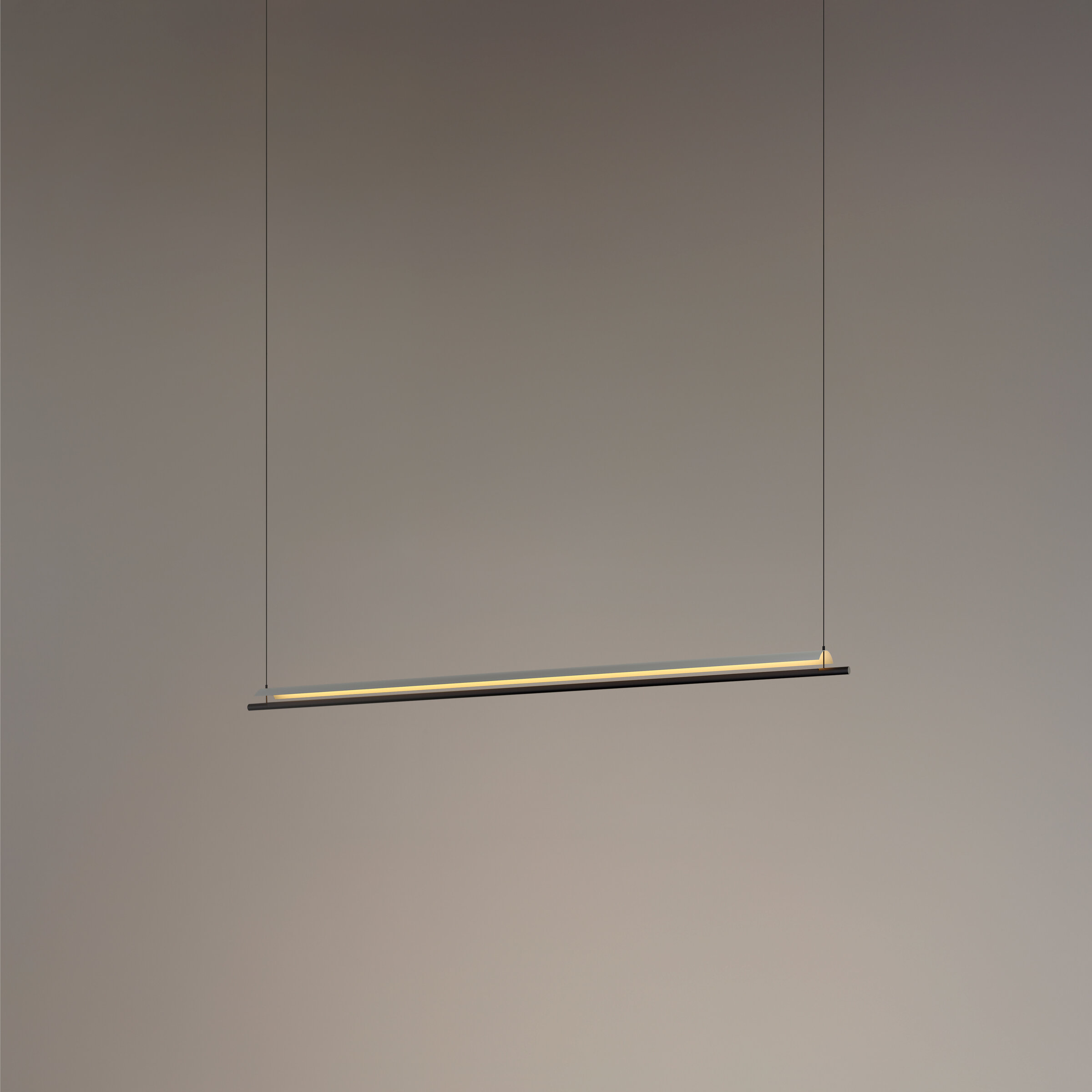 Lámina 165 Pendant Lamps