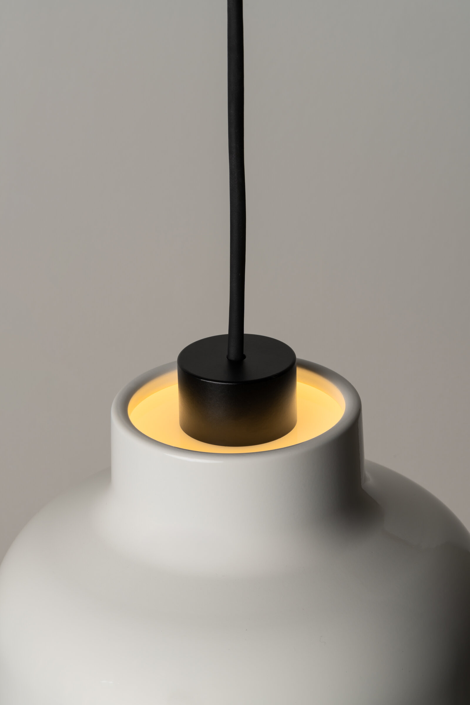 M64 Color