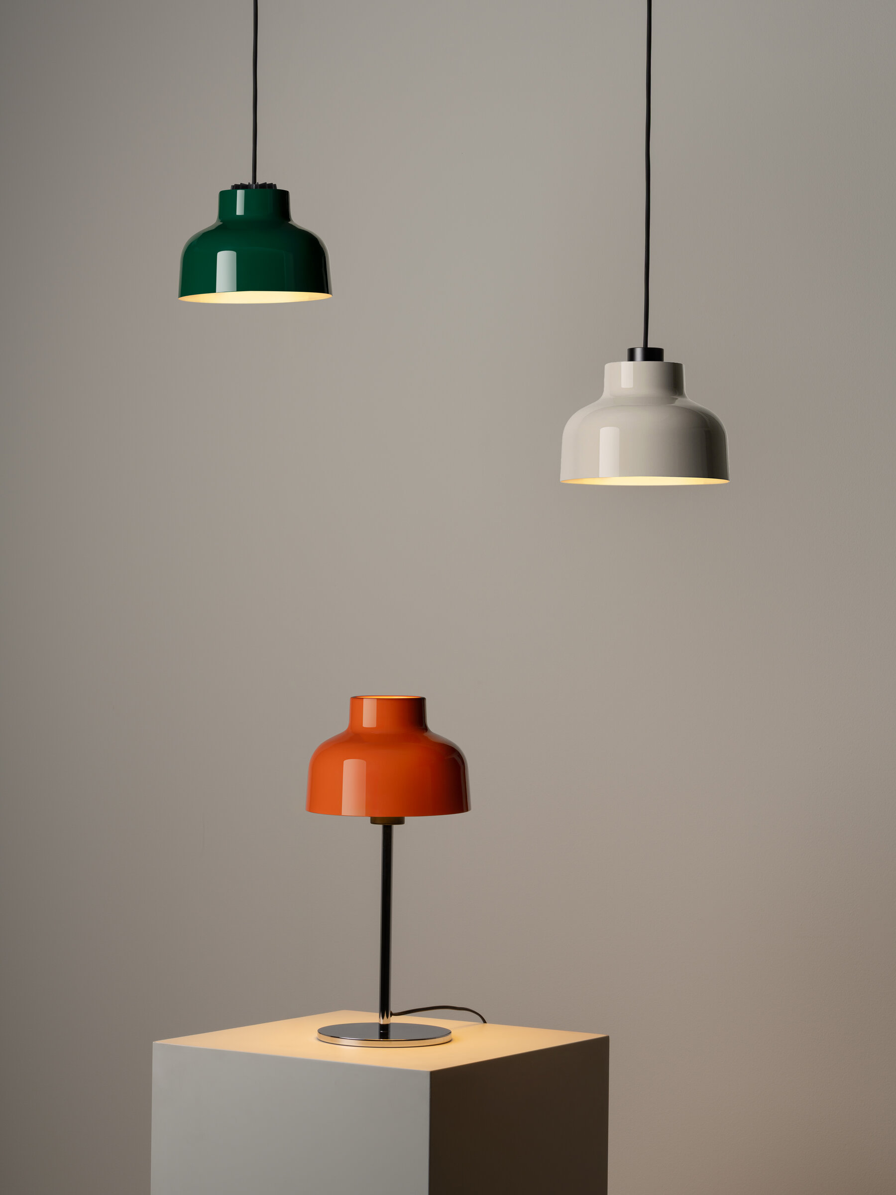 M64 Color